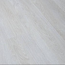 Ламинат Clix Floor Intense CXI149 Дуб Пыльно - серый  | FLOORDEALER